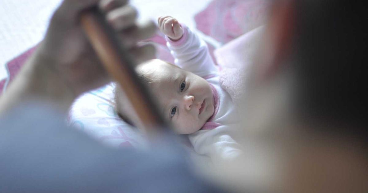 What is Superside? - Company Overview & Details