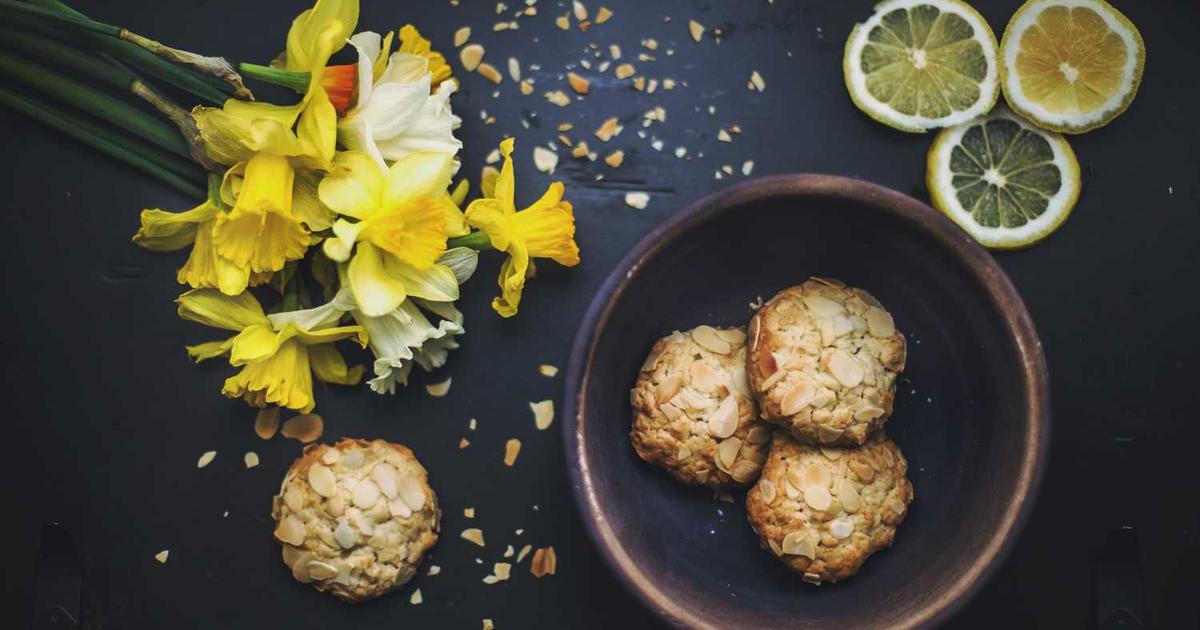 What is Sway Finance? - Company Overview & Details