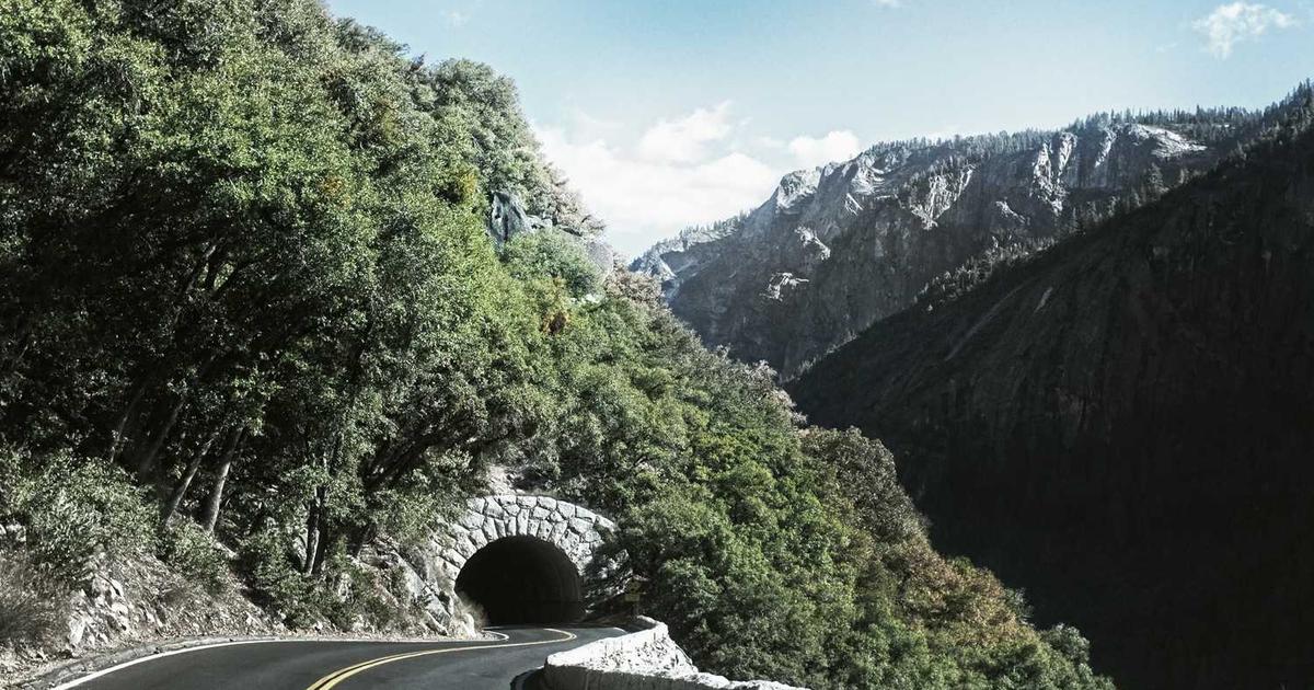 What is Sweetspot? - Company Overview & Details