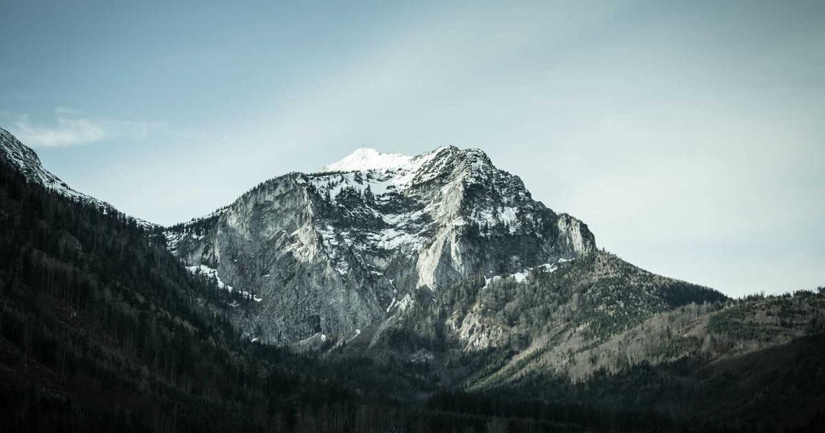 What is Swif? - Company Overview & Details