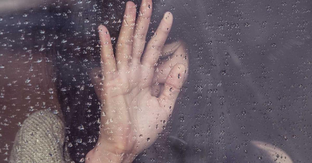 What is TagMango? - Company Overview & Details