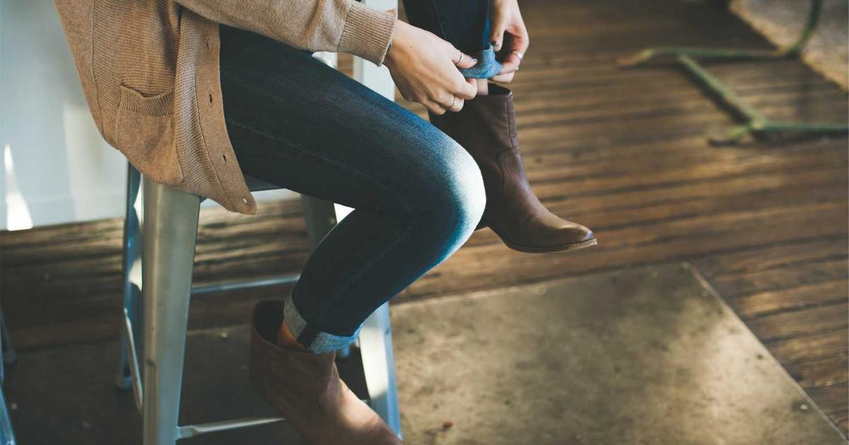 What is Techmate? Company Overview & Details