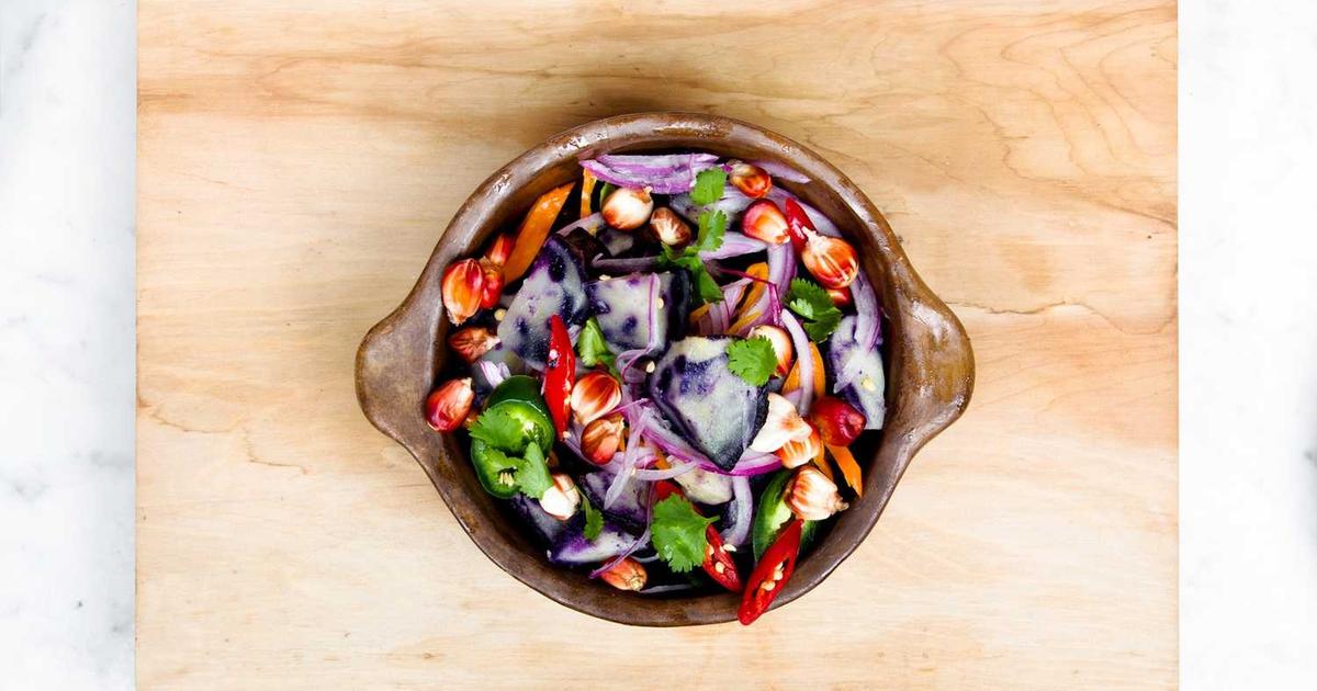 What is Tensil? - Company Overview & Details