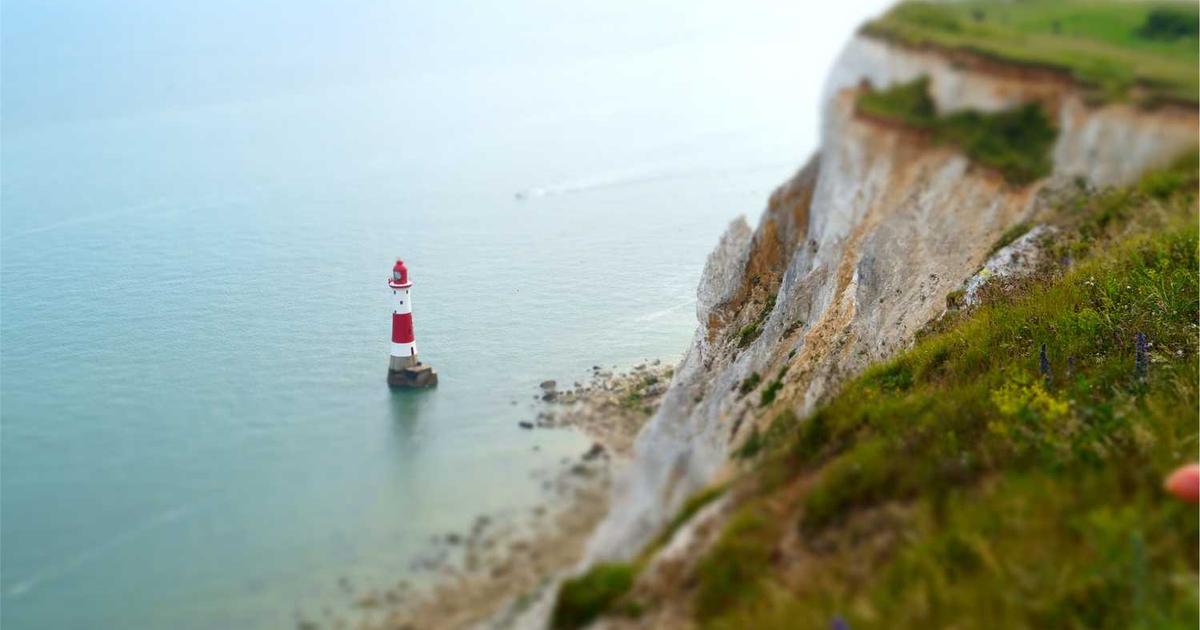 What is Termii Group? Company Overview & Key Details