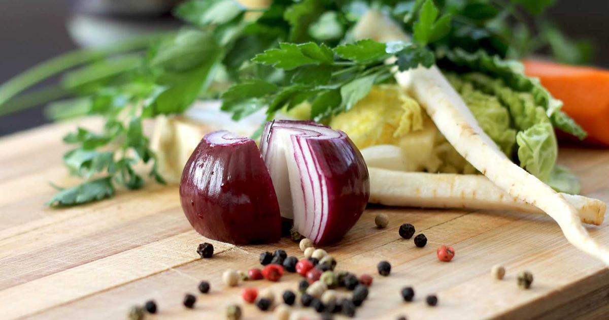 What is Texas RioGrande Legal Aid? - Company Overview & Details