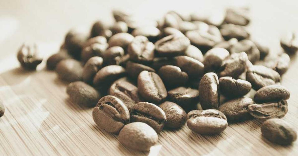 What is The Ankler? - Company Overview & Details