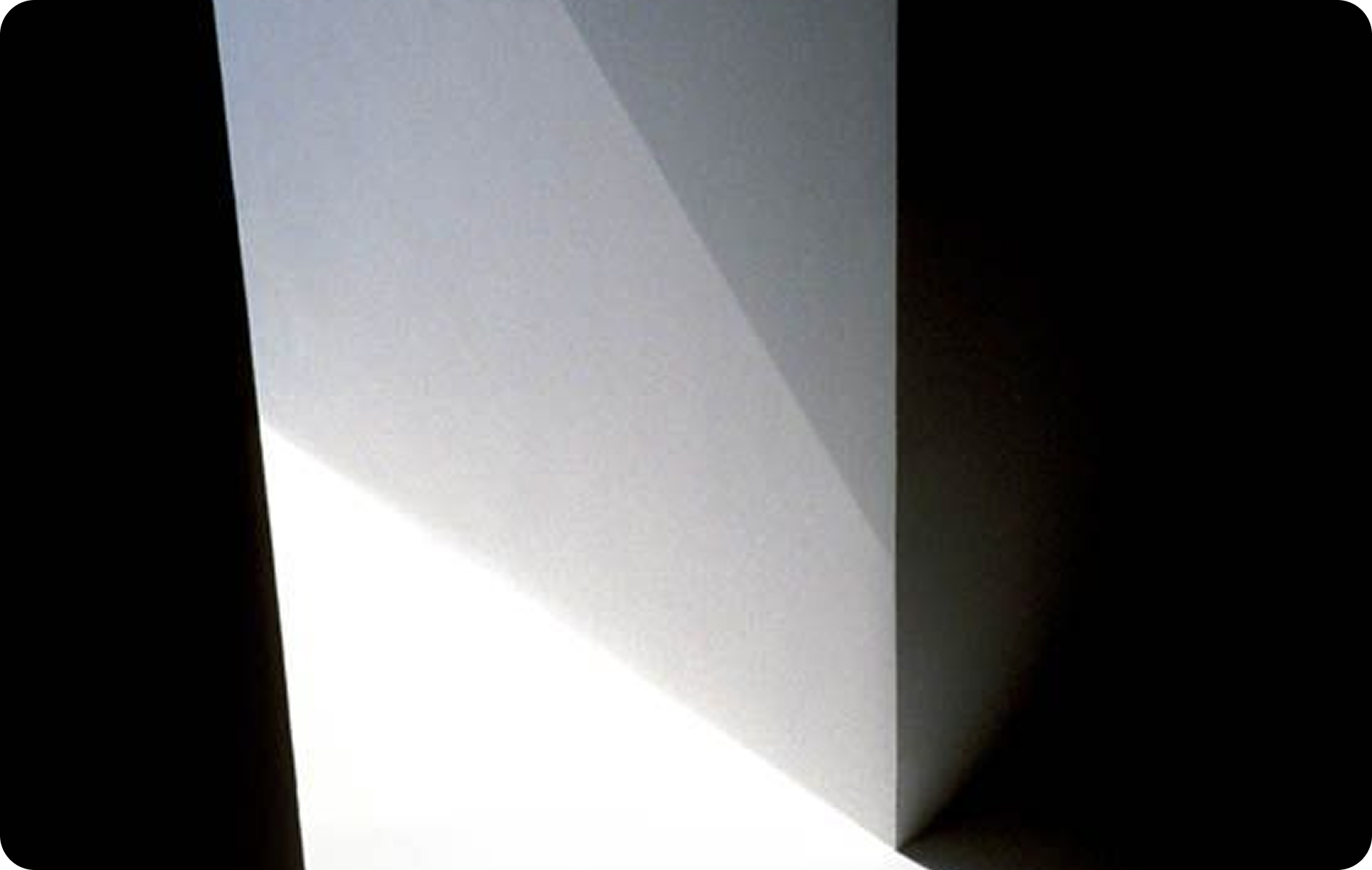 What is the best way to collect and annotate data for AI model training?