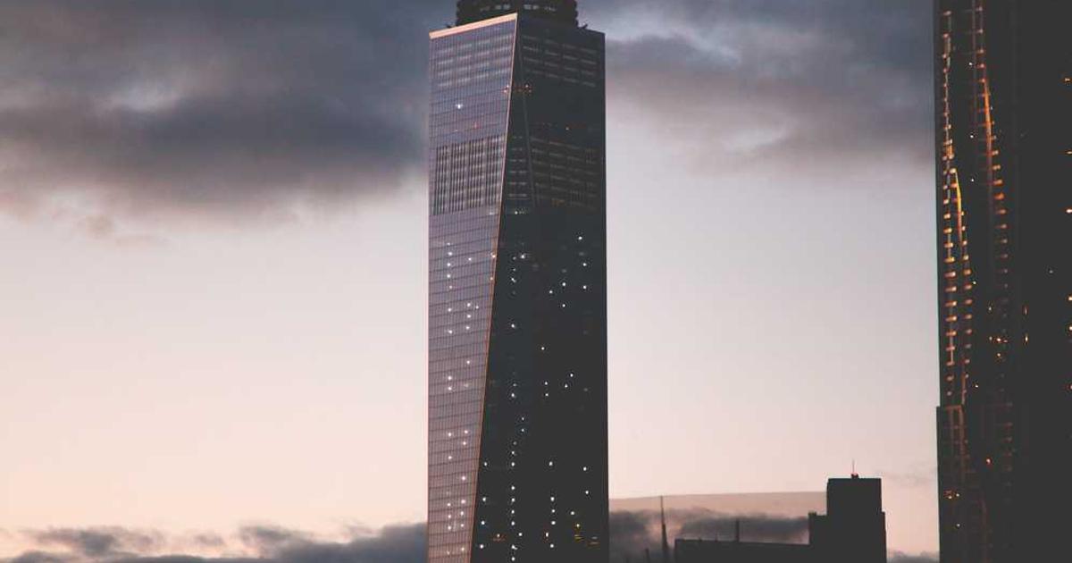 What is Threadable? - Company Overview & Details