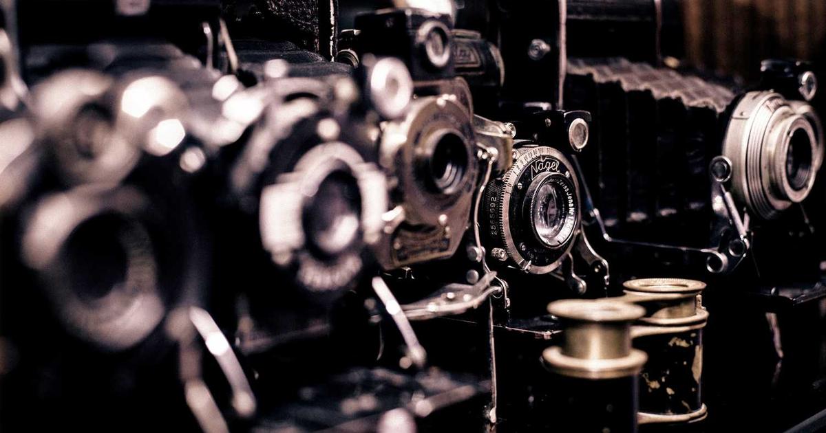 What is Tinker? - Company Overview & Details