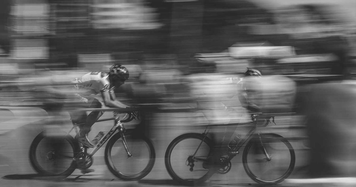 What is Tint? - Company Overview & Details