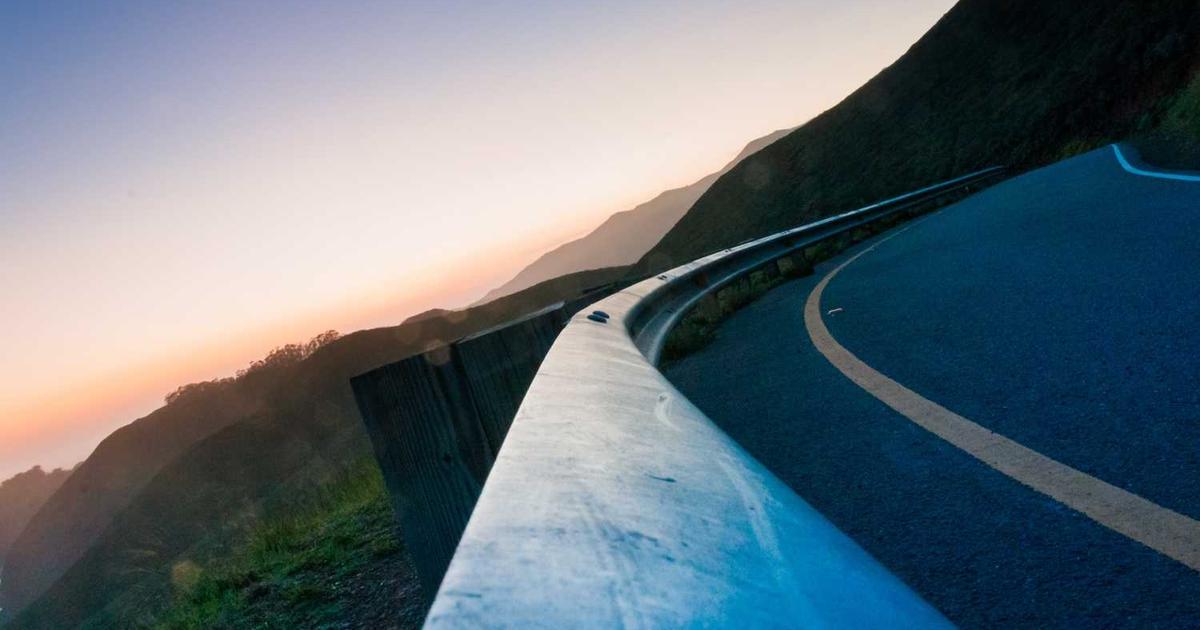 What is Tupelo? Company Overview & Details