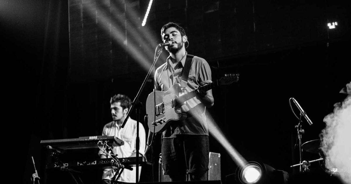 What is Upfront? - Company Overview & Details