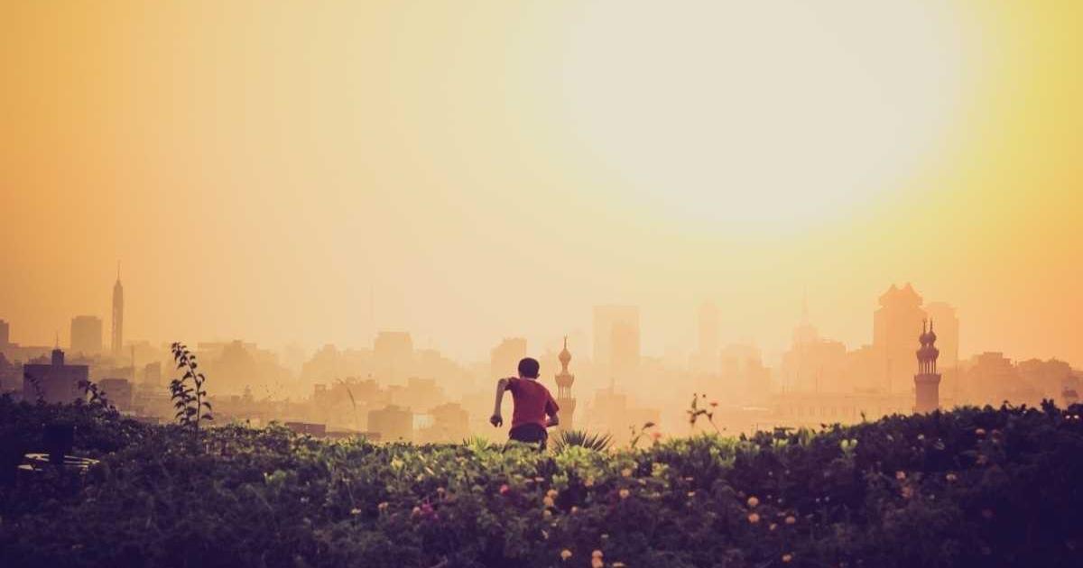 What is UroDev Medical (formerly Spinal Singularity)? - Company Overview & Details