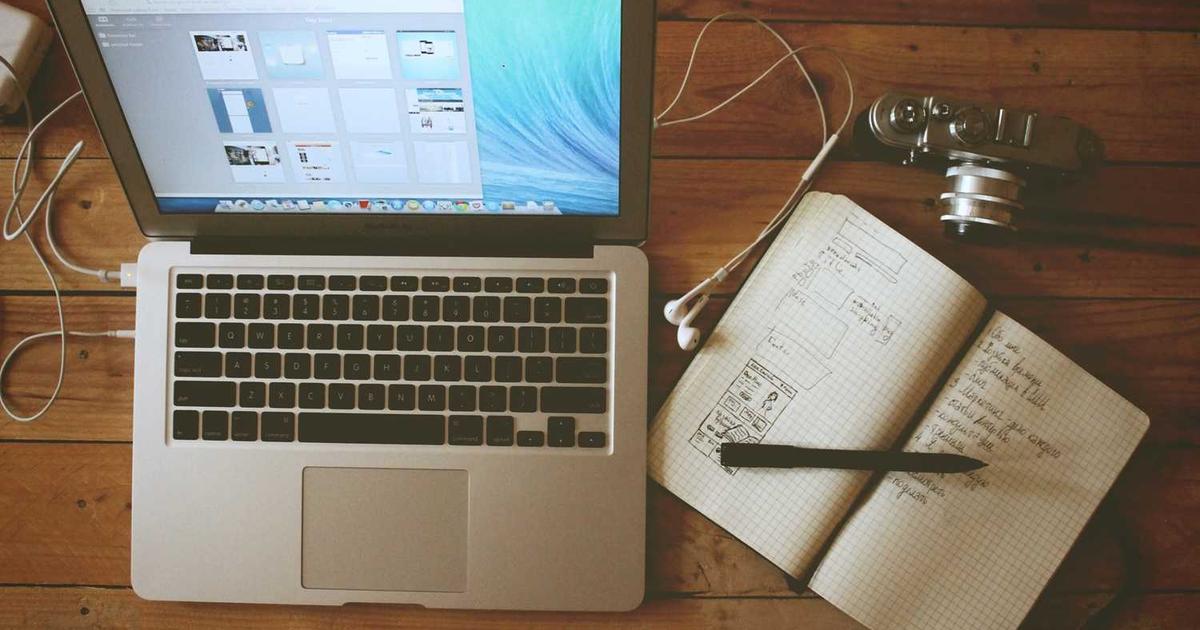 What is Virtually Live? Company Overview & Details