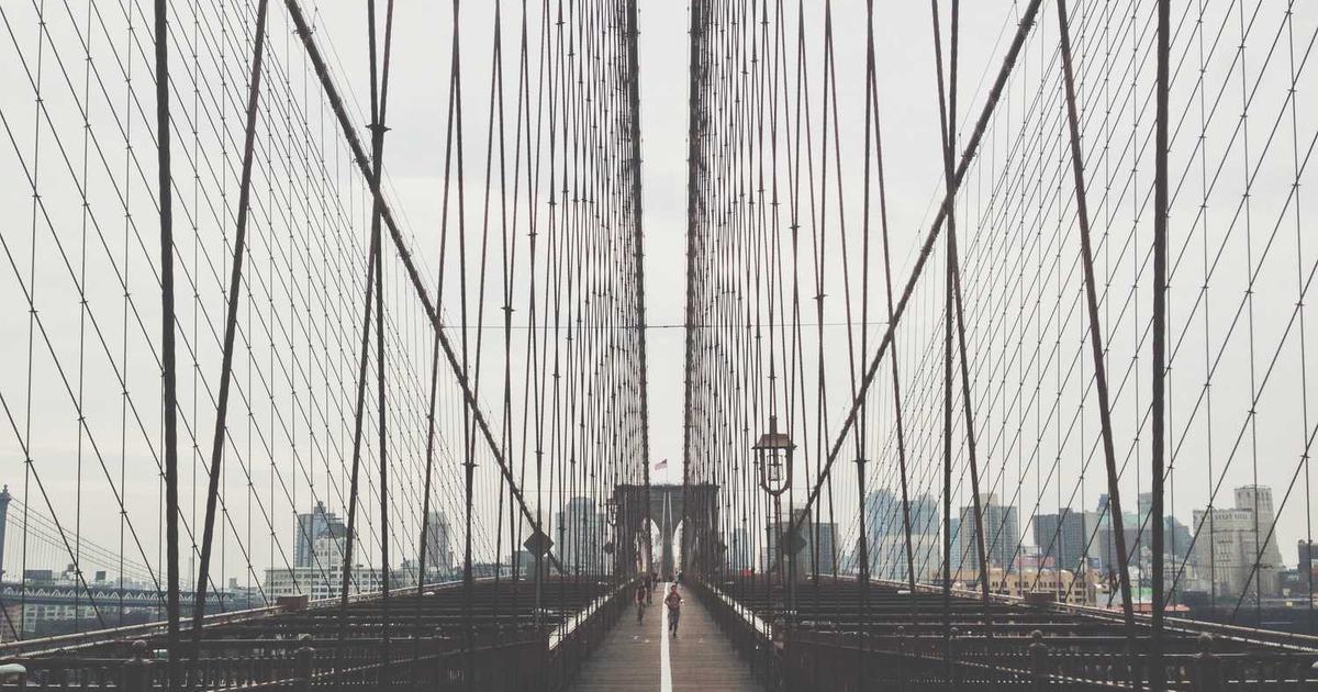 What is Vote.org? - Company Overview & Details