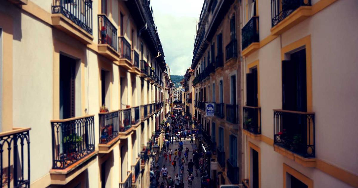 What is VotingWorks? - Company Overview & Details