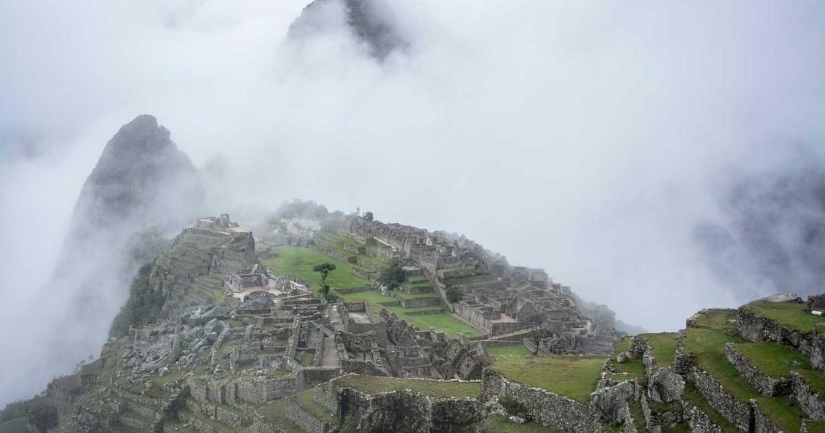 What is Warner Bros. Discovery? - Company Overview & Details