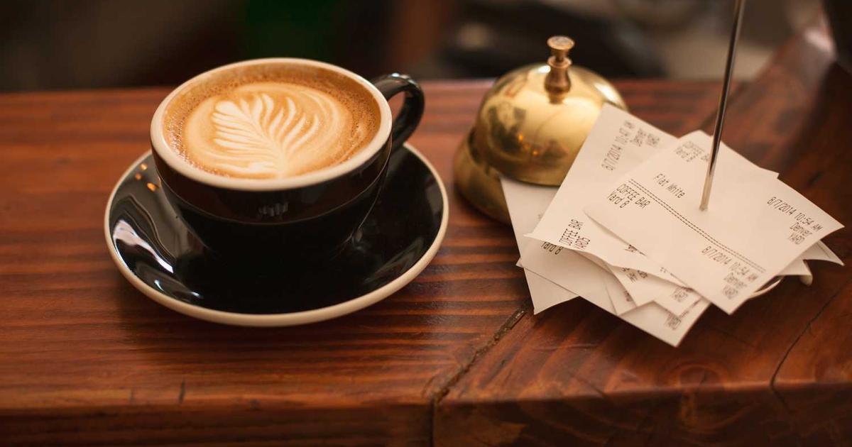 What is Watto AI? - Company Overview & Details