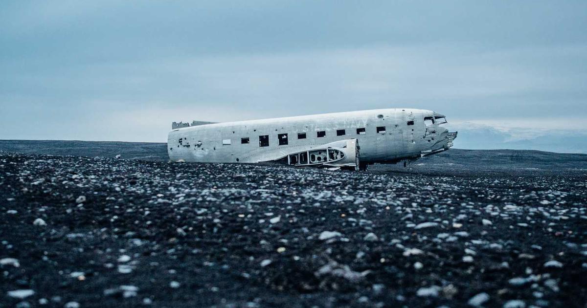 What is Waydev? - Company Overview & Details