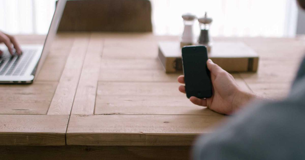 What is Weekday? - Company Overview & Details