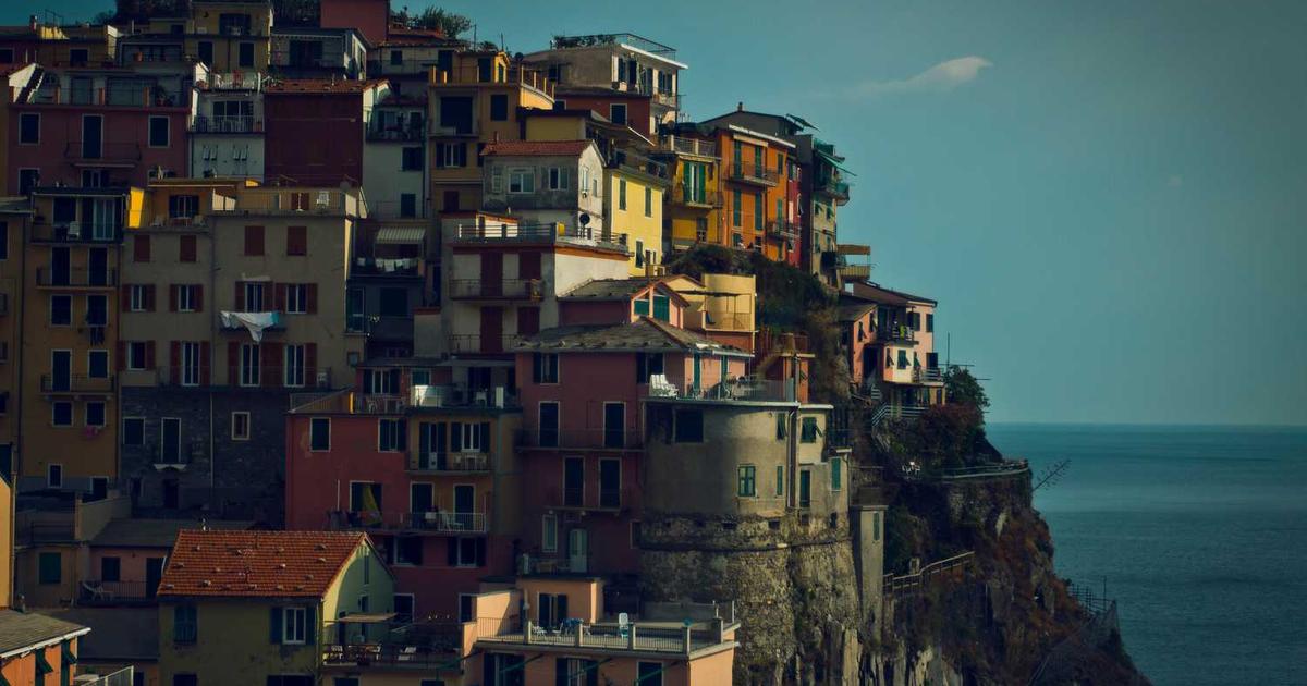 What is YASSIR? - Company Overview & Details