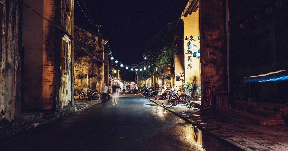 What is YASSIR? - Company Overview & Details