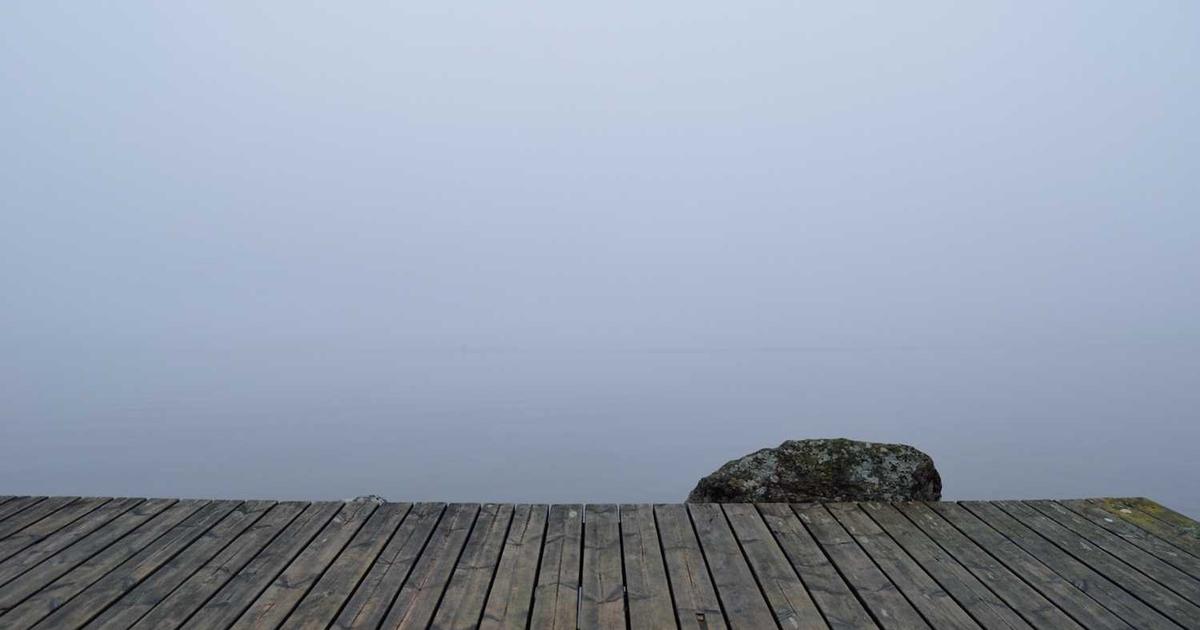 What is yhangry? - Company Overview & Details