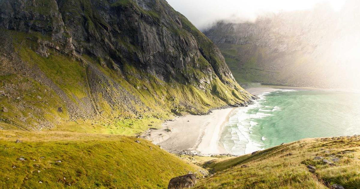 What is YourChoice Therapeutics? - Company Overview & Details