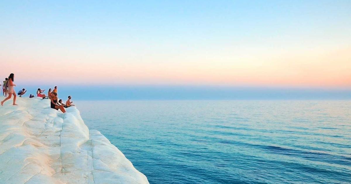 What is Yuma? - Company Overview & Details