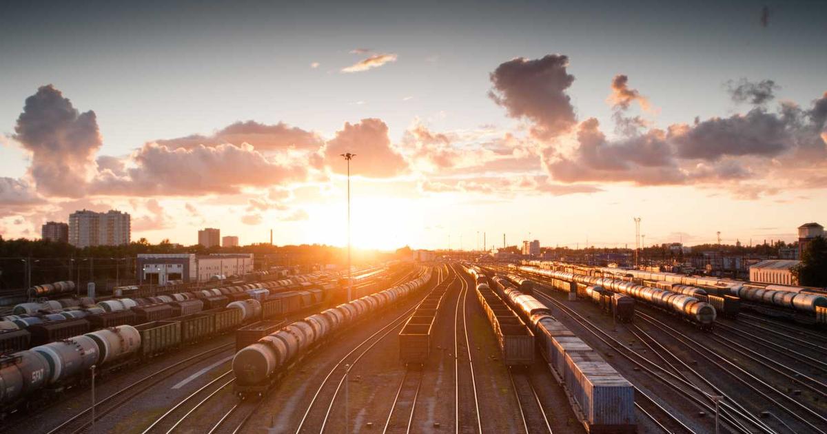 What is ZAGE Group? - Company Overview & Details