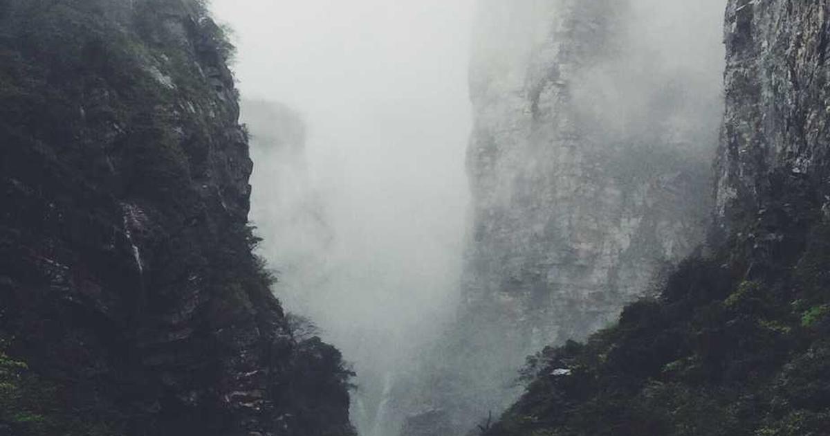 What is Zelos Cloud? - Company Overview & Details