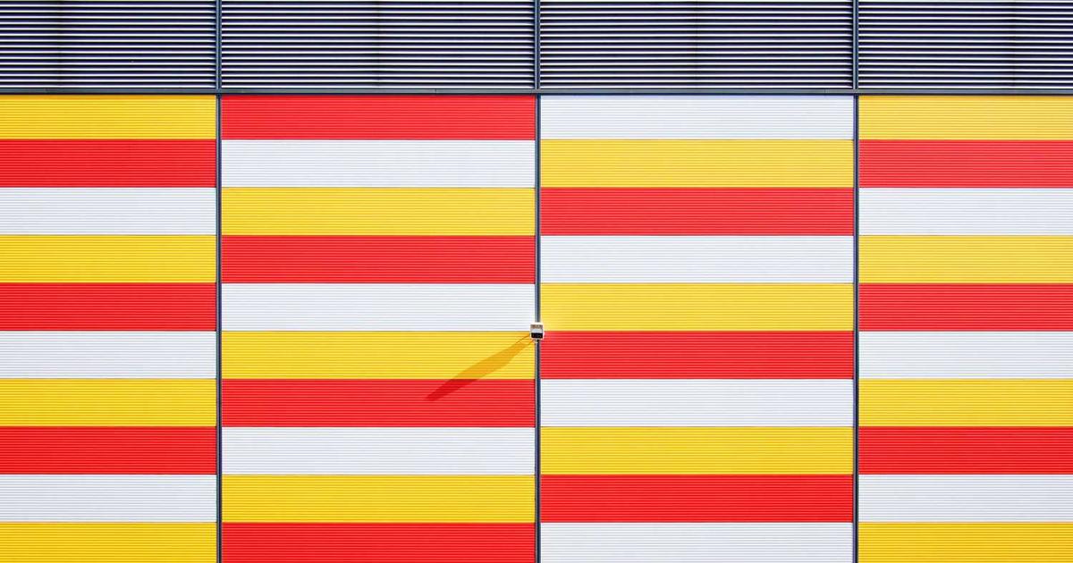 What is Zynq? - Company Overview & Details