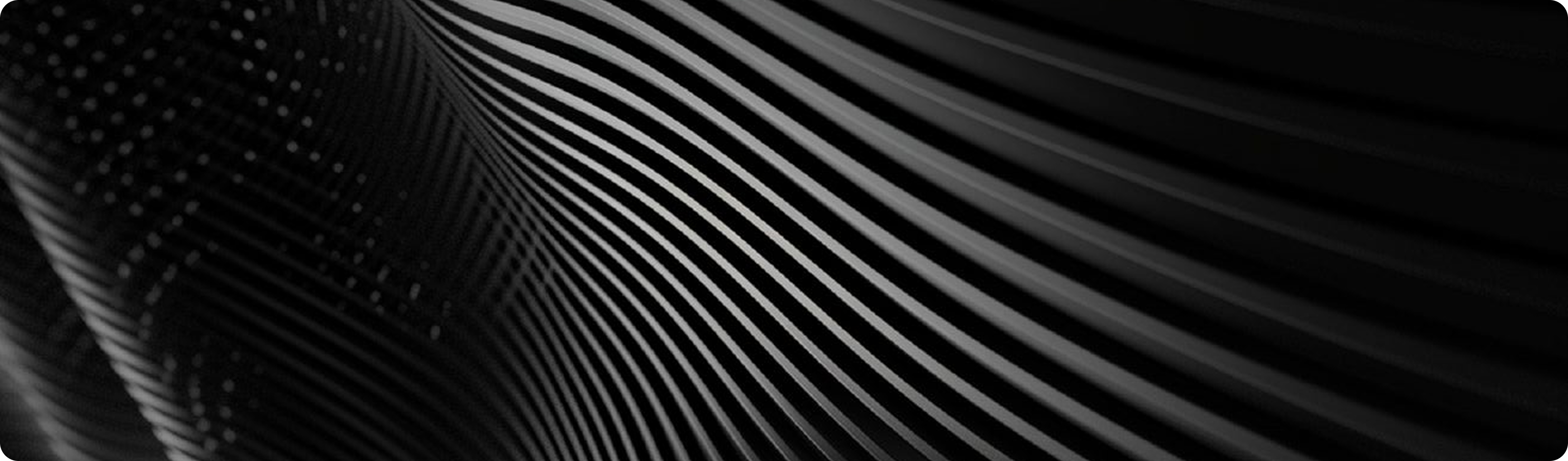 Where can I get ready-to-use AI datasets for NLP or computer vision?