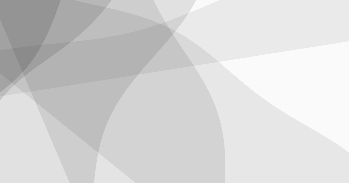 Why Embedded Employee Benefits Boost Vertical SaaS Growth